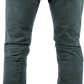 Speed and Strength Dogs Of War 2.0 Pant Charcoal Size - 30 X 30