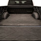Dee Zee 02-09 Dodge Ram Heavyweight Bed Mat - Custom Fit 6 1/2Ft Bed