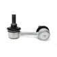 BLOX Racing Fixed End Links Set - 1994-2001 Acura Integra / 1992-2000 Honda Civic Del Sol