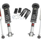 2 Inch Lift Kit | M1 Struts/M1 | Ford F-150 4WD (2014-2020)