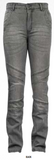 Speed and Strength Tough Love Armored Jeans Black Womens Size - 30x32
