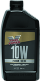 Twin Power 10W Fork Oil - Quart