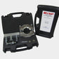 VMP Performance Ultimate Pulley Removal & Installation Tool