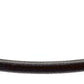 Gates Barricade Fuel Line Hose 3/8in x 25ft (50 PSI)