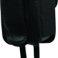 FIRSTGEAR Single Troller Pouch