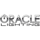 Oracle 14-23 Toyota 4Runner Lensless Flush Style LED Tail Lights