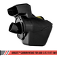 AWE Tuning Audi B9/B9.5 S4/S5/RS5 3.0T Carbon Fiber AirGate Intake w/ Lid