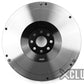 XClutch 02-05 Lexus IS300 Base 3.0L Chromoly Flywheel