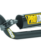 ProTaper KTM 50 Micro Bar