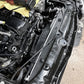 CSF BMW F-Chassis Gen 1 B58 High Performance All-Aluminum Radiator