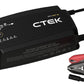 CTEK Battery Charger - 15A NXT 15 NA - 12V