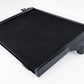 CSF BMW E28 M5 (US and Euro) / E24 M635CSi / E24 M6 High-Performance Radiator