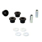 Whiteline 1965-1982 Chevrolet Corvette Trailing arm - bushing