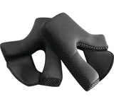 THH Helmets T710X Cheek Pads 2Xl