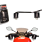 User 1