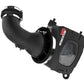 aFe 20-24 GM Trucks/SUVs L6-3.0L (td) LM2/LZ0 Momentum HD Cold Air Intake System w/ Pro 10R Filter