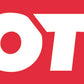 Motul Motylgear 75W90 4X5L - API GL-4/GL-5 MIL-L-2105D - 5L (1.3 Gal.)