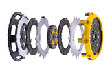 Photo - Primary