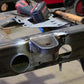 Rust Buster 11-18 Chevy Silverado 2500HD/3500HD Rear Bed Mount - Right