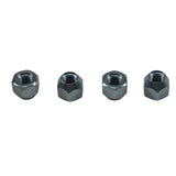 All Balls Racing Wheel Nut Kit