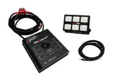 sPOD SourceLT w/Mini6 for Universal 36in Battery Cables