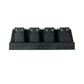 AEM 4 Port AEMnet Can Hub