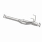 MagnaFlow 09-18 Ram 1500 5.7L DF w/o Muffler