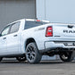 Borla 24-25 RAM 1500 3.0L V6 (Excl RHO/GT) Tip Kit - Black Chrome
