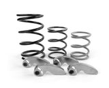 EPI 05-07 Kawasaki 750 Brute Force 28 in+ Tires Mudder Clutch Kit