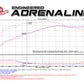 aFe Momentum GT Stage-2 Si PRO 5R Intake System GM Trucks/SUVs V8 4.8L/5.3L/6.0L/6.2L (GMT900) Elect