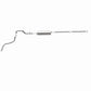 MagnaFlow BRE Exhaust Kit 87-95 Ford F-150