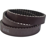 S&S Cycle 07-17 FXD/FXDWG 131-Tooth Belt - Repl OEM #40046-07