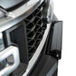 Addictive Desert Designs2023+ Ford F250/F350 Super Duty Phantom Front Bumper