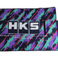 HKS MULTI SHEET OILCOLOR 90 140