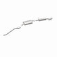 MagnaFlow BRE Exhaust Kit 03-11 Honda Element 2.4L