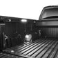 Retrax 2024 Chevy/GMC Silverado/Sierra 2500/3500HD 6.9ft. Retrax EQ Bed (MUST HAVE Onstar)