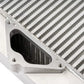 AMS Performance 2022+ Subaru WRX Top Mount Intercooler