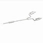 MagnaFlow BRE Exhaust Kit 09-17 Nissan Maxima 3.5L
