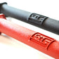 GrimmSpeed Subaru BRZ / Scion FR-S Strut Tower Brace - Red