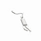 MagnaFlow BRE Exhaust Kit 06-12 Toyota RAV4
