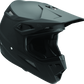 Answer AR1 Solid Helmet Matte Black - XS