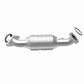 MagnaFlow Conv DF 05-07 Cadillac CTS 3.6L D/S