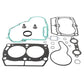 Vertex Gaskets 11-14 Polaris Ranger 4x4 800 EFI Complete Gasket Kit