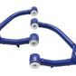 SuperPro 19-23 Chevrolet Silverado 1500 / GMC Sierra 1500 Upper Control Arm Set