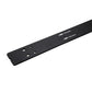 BLOX JDM to USDM License Plate Adapter Bracket