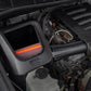 K&N 12-21 Toyota Tundra V8 5.7L NextGen Cold Air Intake