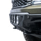 Addictive Desert Designs2024+ Ford Ranger Raptor Edge Front Bumper