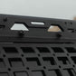 Photo - Close Up