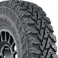 Yokohama Geolandar M/T G003 SXS Tire - 33X9.50R15 104Q