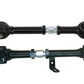 Whiteline 08-21 Toyota Land Cruiser / 08-21 Lexus LX Upper Trailing Arm